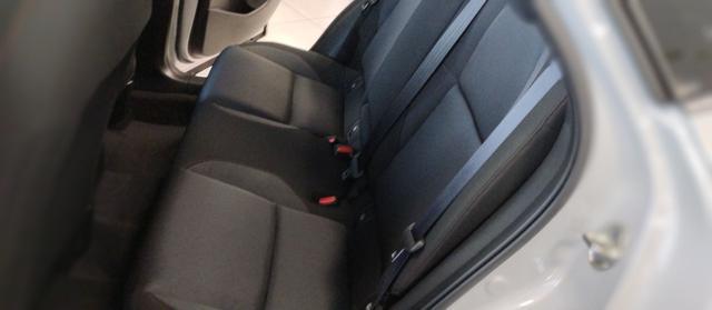 MAZDA CX-30 e-Skyactiv-G M Hybrid 2WD Homura CAMBIO AUTOMATICO