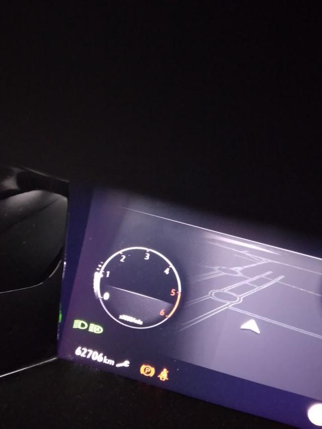 OPEL Grandland 1.5 dieselaut. GS