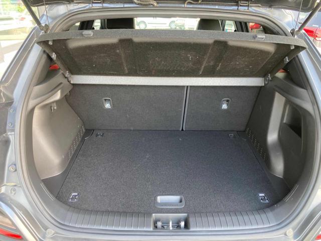 HYUNDAI Kona 1.0 T-GDI Style UNIPROPRIETARIO