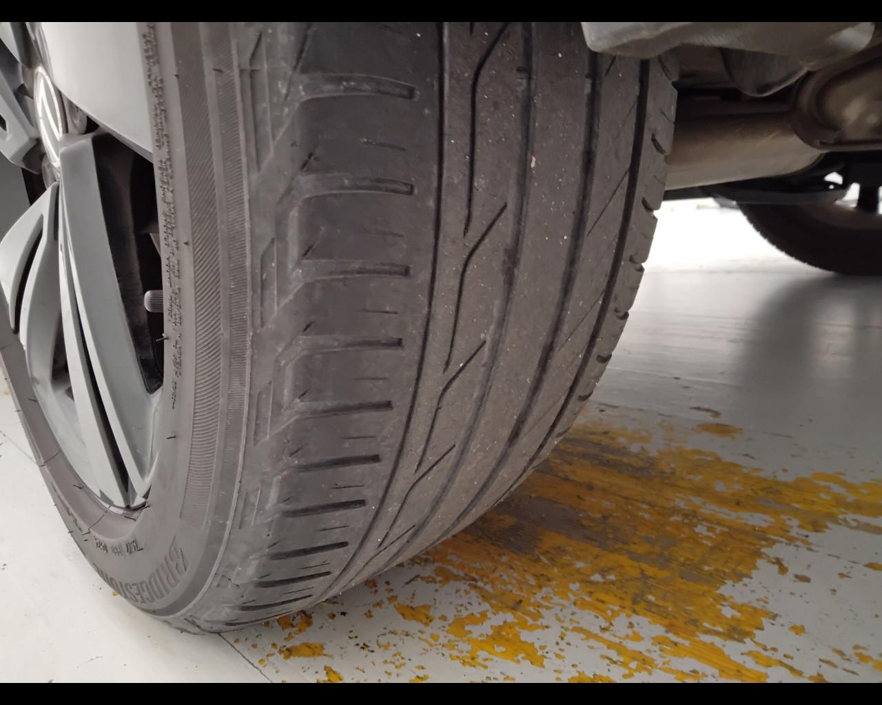 VOLKSWAGEN T-Roc I 2022 - T-Roc 1.5 tsi R-Line