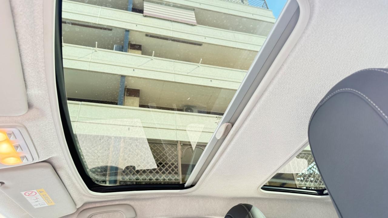 Smart ForFour 90 0.9 Turbo twinamic Prime LED NAVI KAMERA PANORAMA CERCHI 16 PDC PACCHETTO SPORT JBL