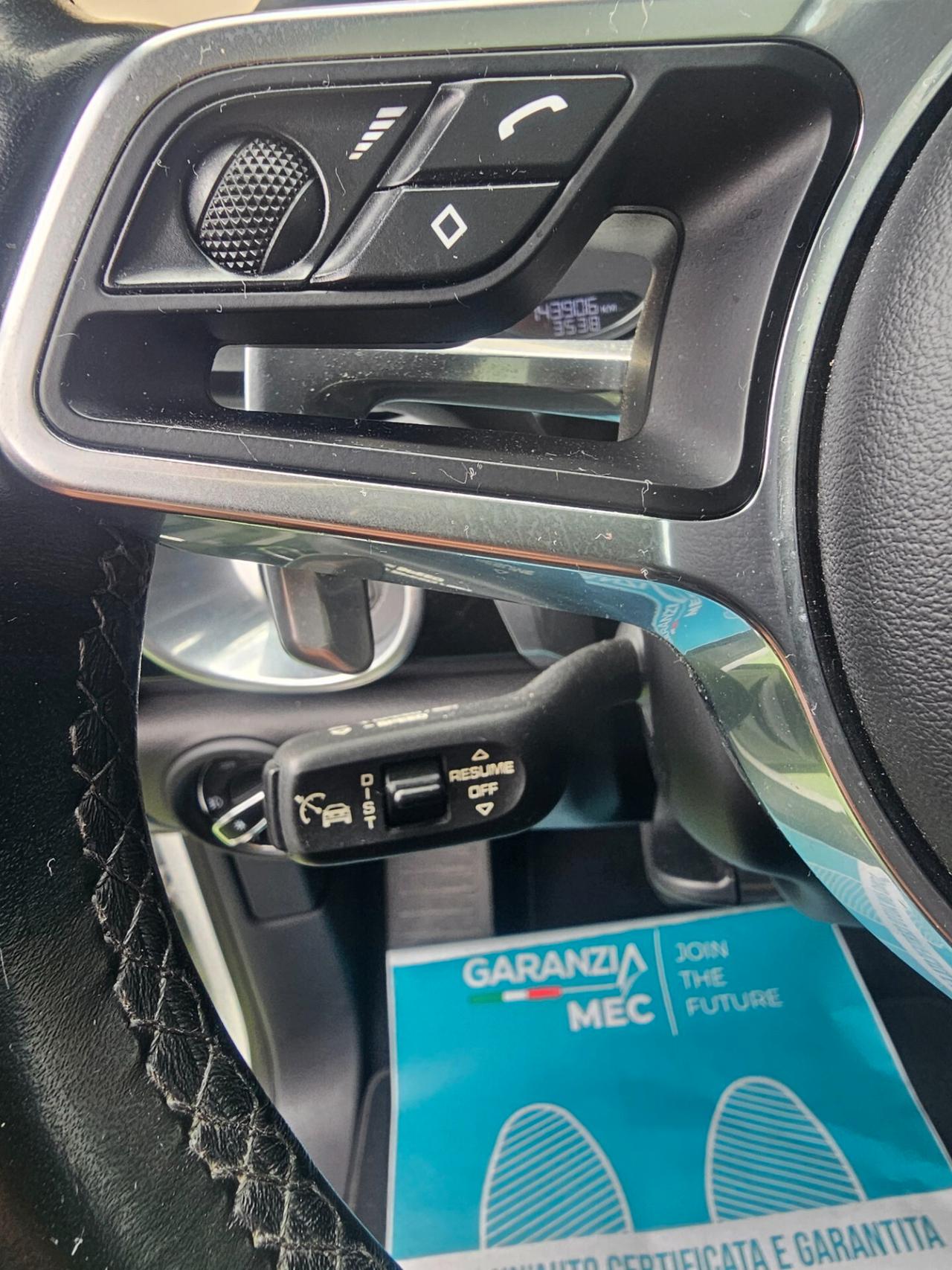 Porsche Cayenne 3.0 Diesel Platinum Edition