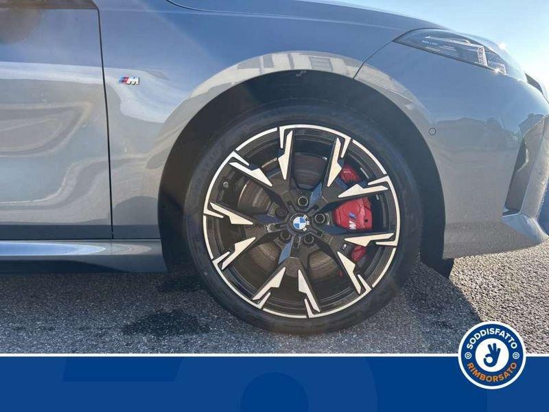 BMW Serie 1 120d M Sport Pro
