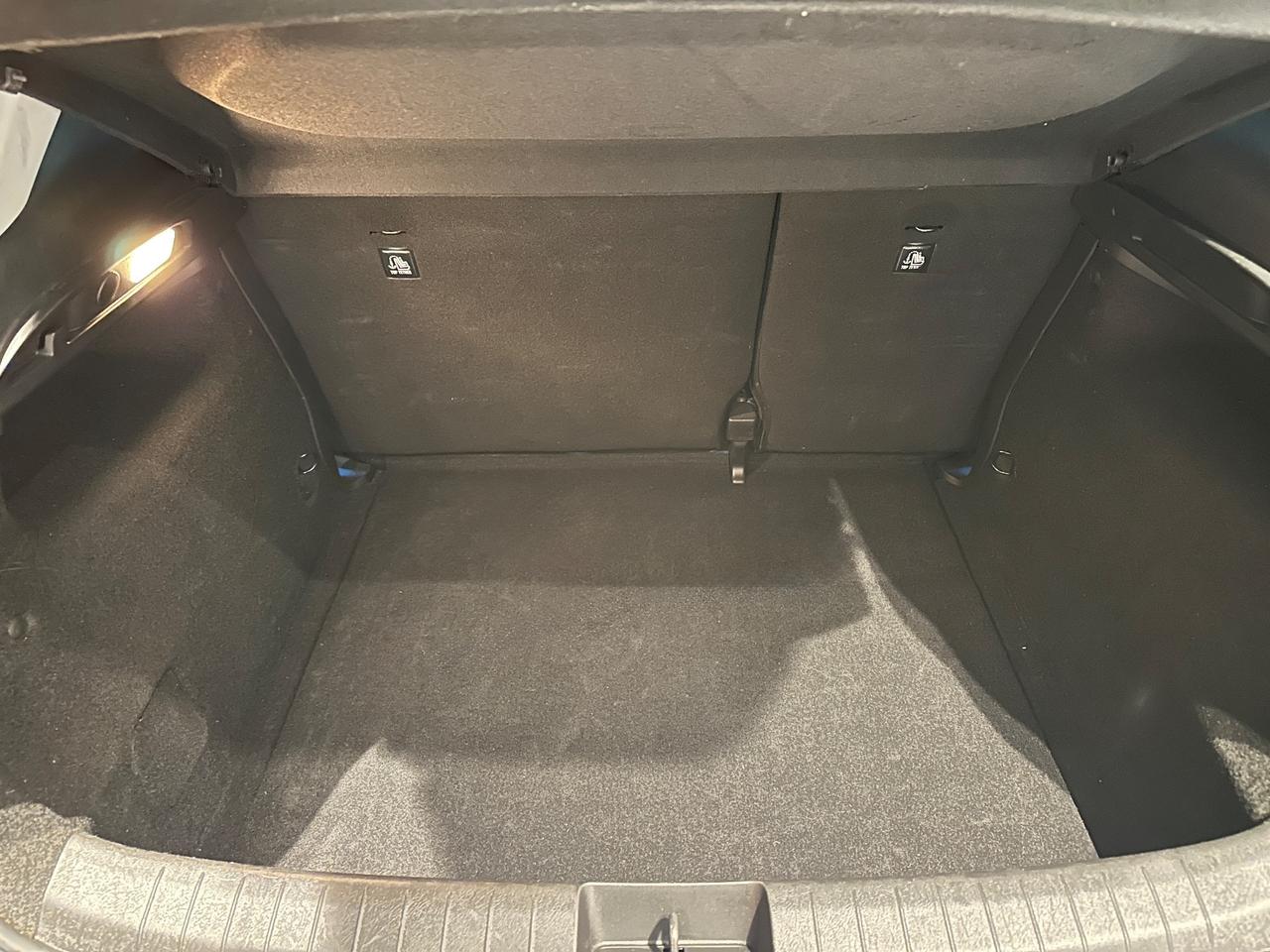 Fiat Tipo 1.3 Mjt S&S 4 porte City Life