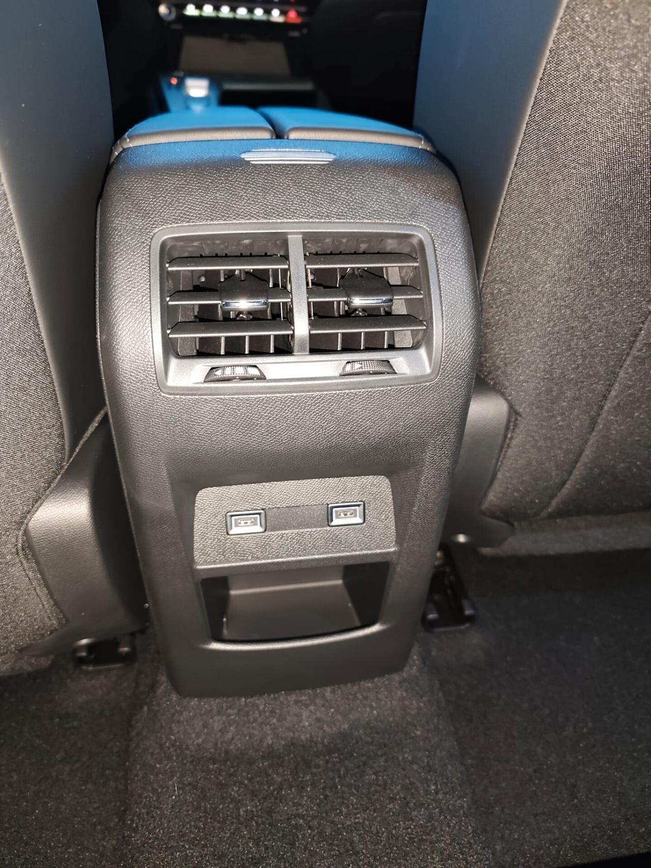 Peugeot 308 BlueHDi 130 S&S EAT8 Allure Pack