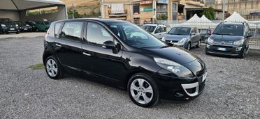 Renault Scénic X-Mod 1.5 dCi 110CV Luxe