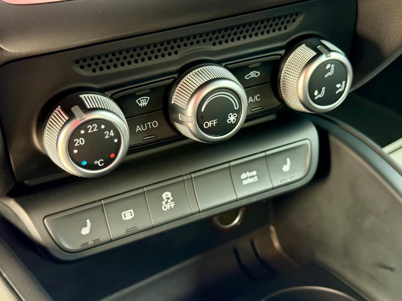 AUDI S1 2.0 TFSI 231CV QUATTRO 2015 MANUALE STAGE1 REVO 5P