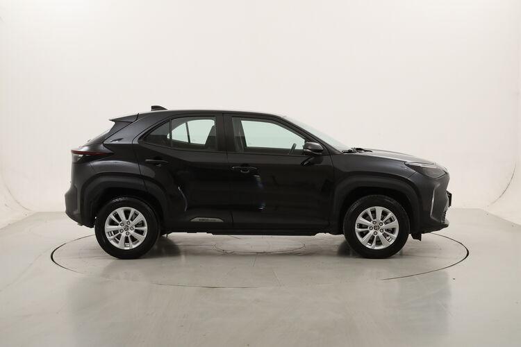 Toyota Yaris Cross Hybrid Business BR594105 1.5 Full Hybrid 116CV