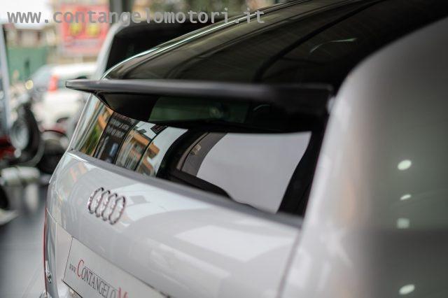 AUDI A2 1.4 16V Comfort