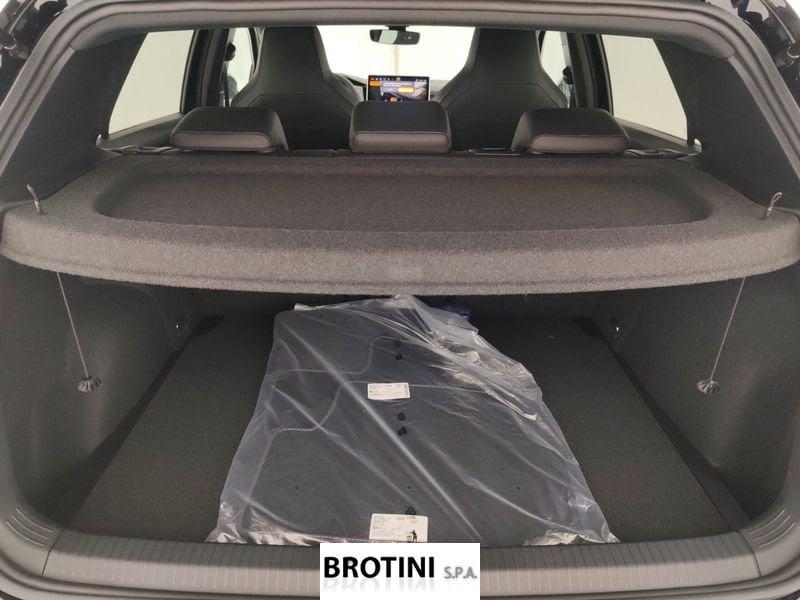 Volkswagen Golf 2.0 TDI SCR 110KW R-Line DSG