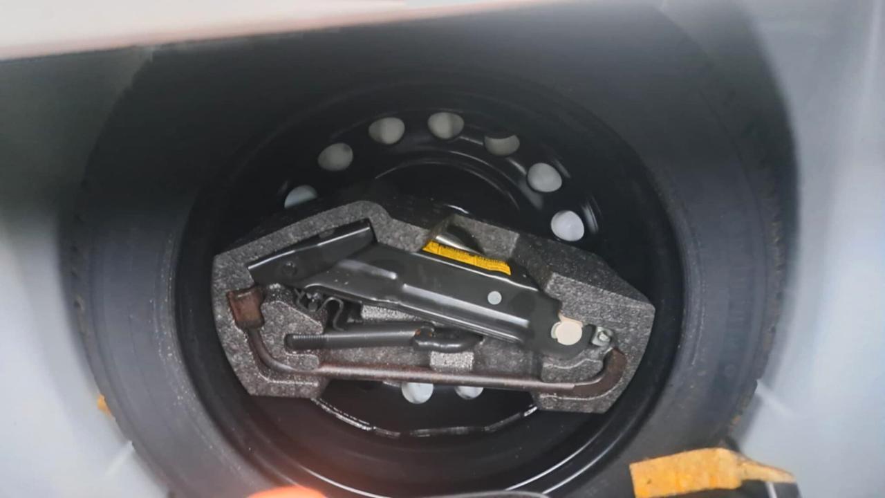 Toyota Aygo 1.0 12V VVT-i 5 porte Active Connect