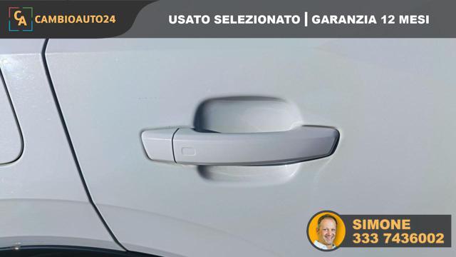 AUDI Q2 1.6 TDI S tronic Design