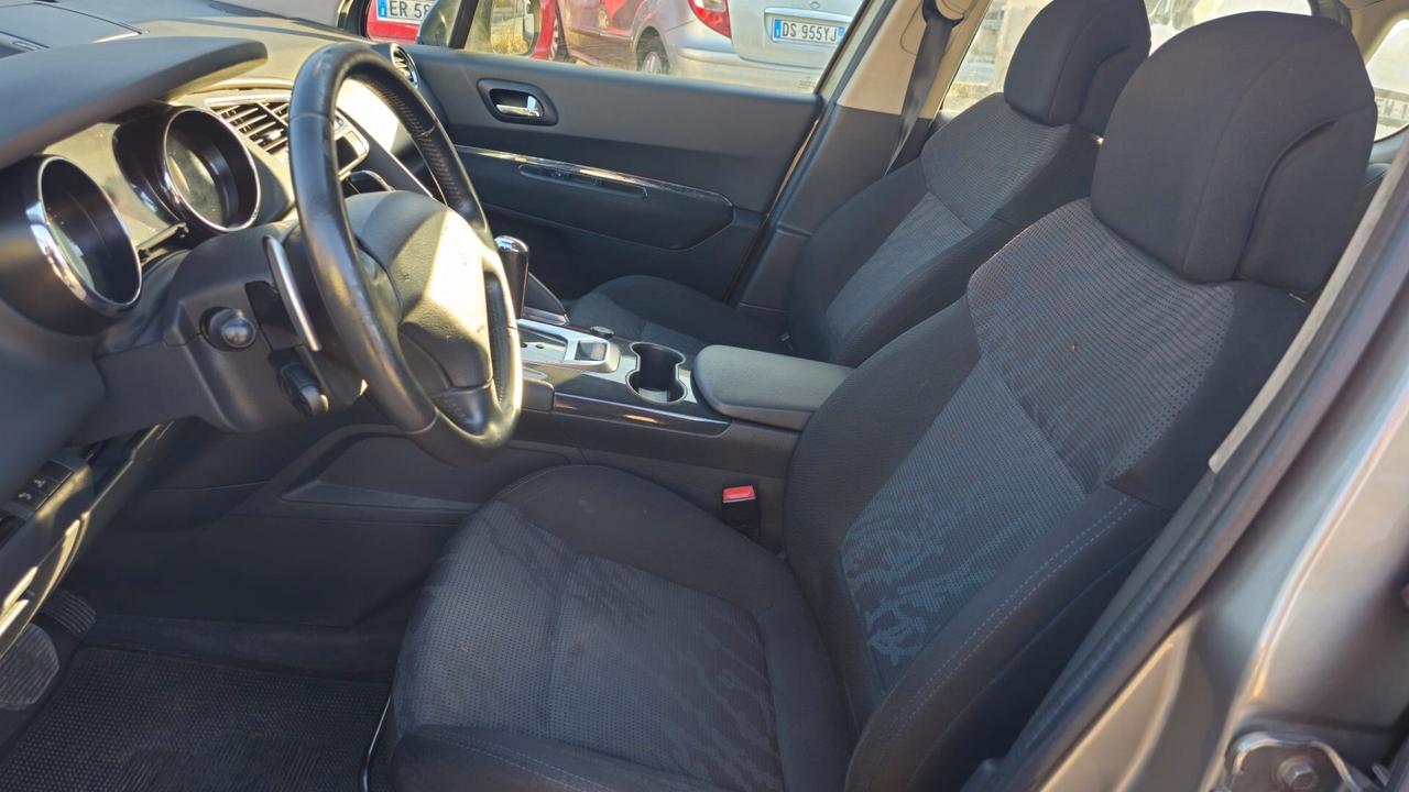 Citroen C3 1.6 HDi 90 Exclusive