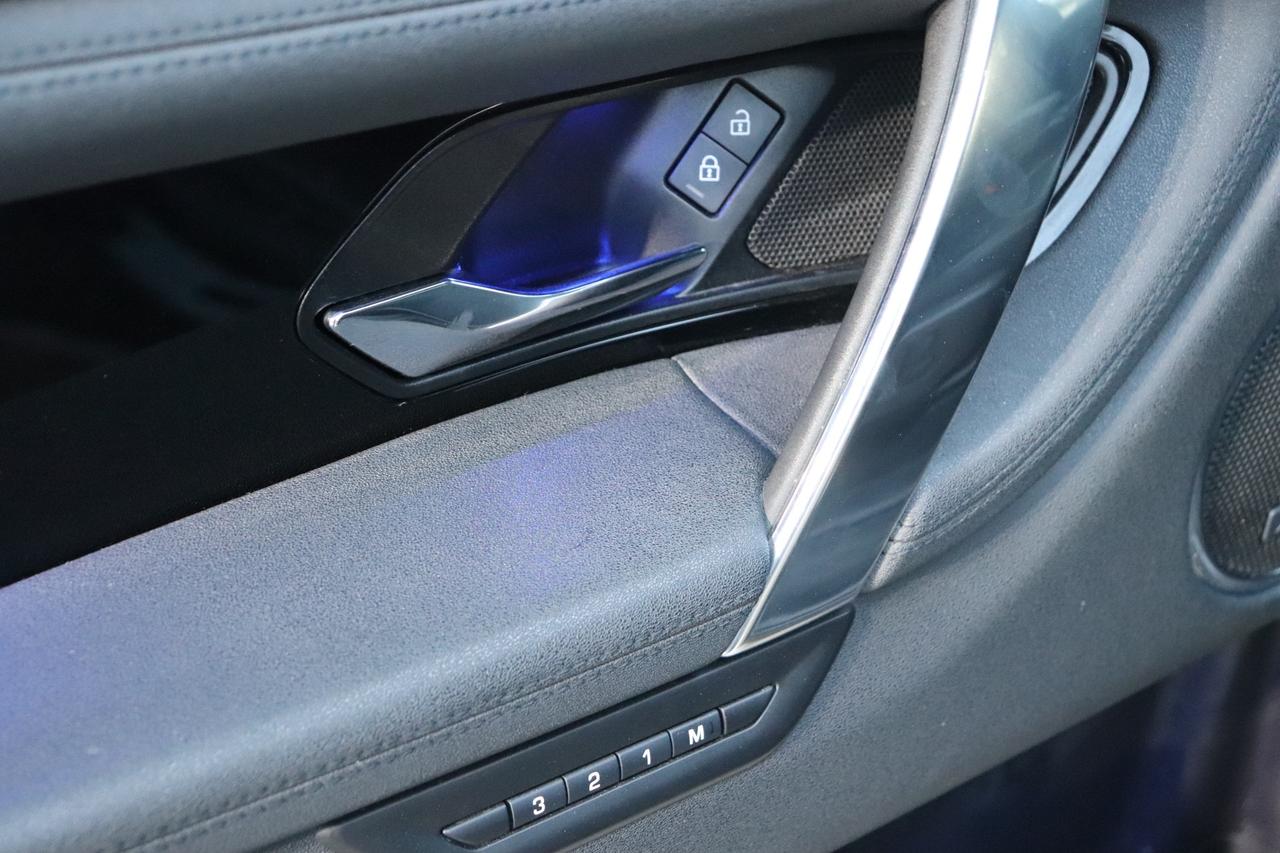 Land Rover Discovery Sport 2.0 eD4 163 CV N1 IVA ESPOSTA