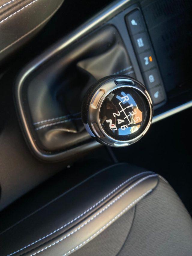 HYUNDAI i20 N 1.6 T-GDI N-Performance PACK TECNO