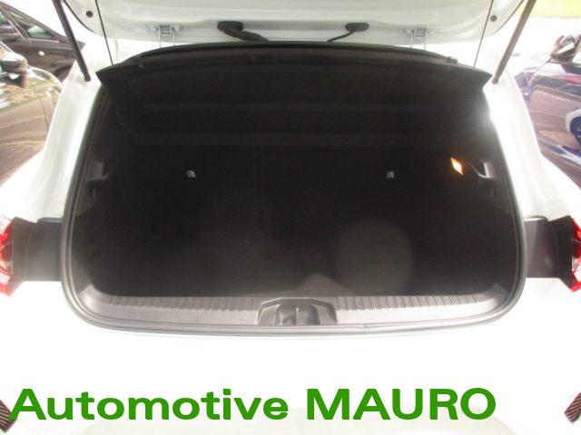 MITSUBISHI Colt 1.0L turbo 100 CV Invite GPL - NEOPATENTATI