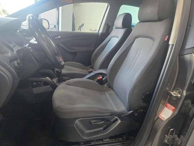SEAT Altea XL Altea XL 1.9 tdi Reference
