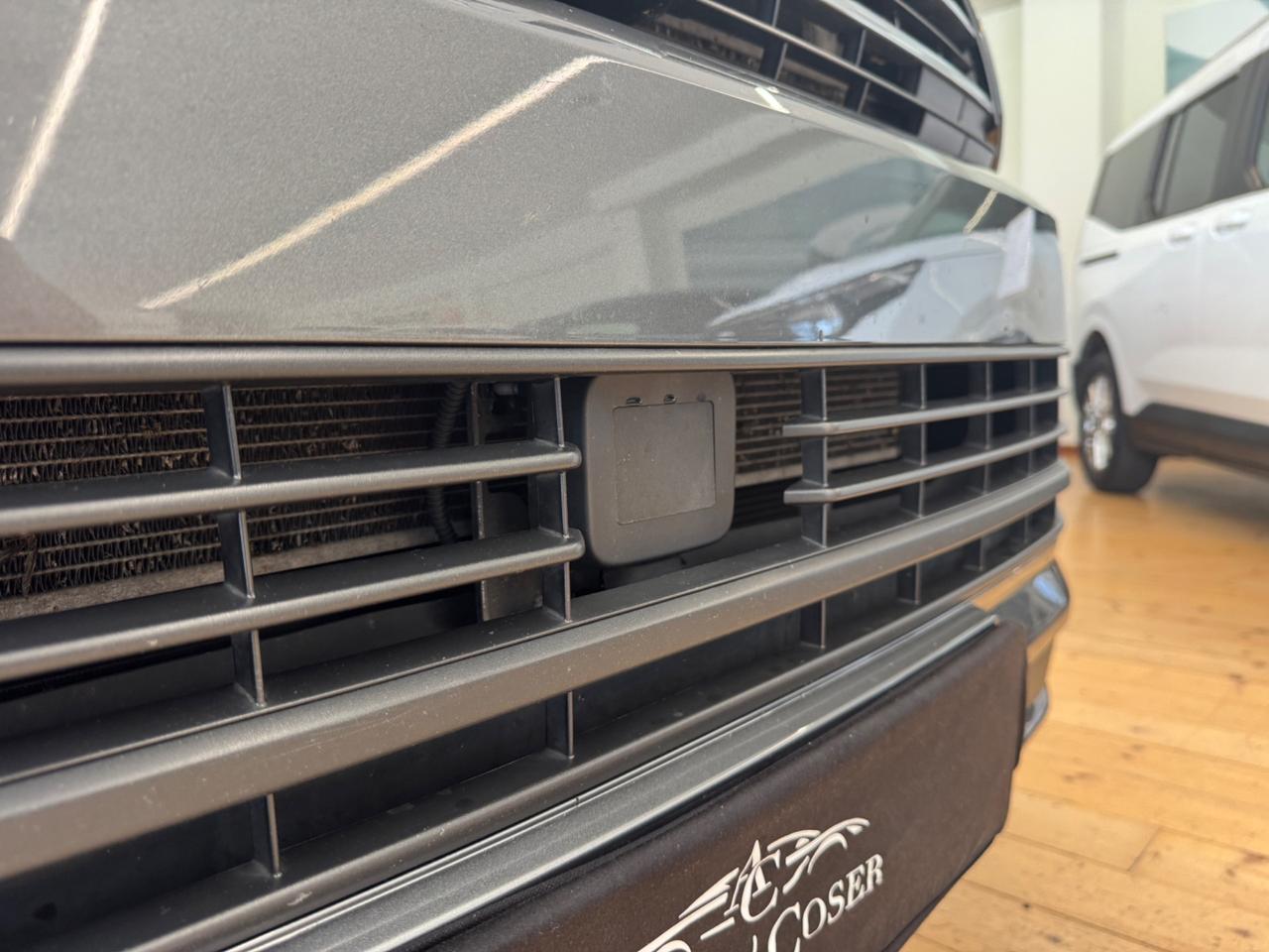 Volkswagen Multivan T6 - EDITION - FULL OPTIONAL