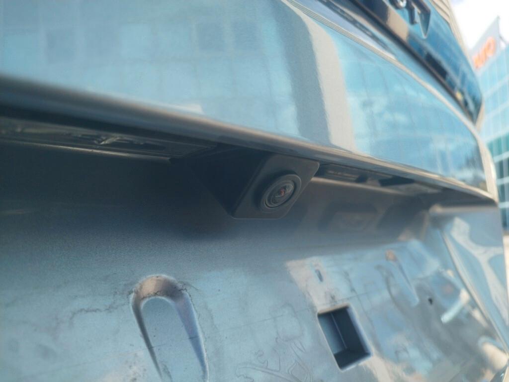 Peugeot 3008 BlueHDi 130 S&S Allure Pack