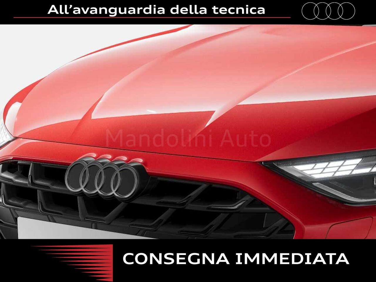 Audi S3 sportback 2.0 tfsi quattro