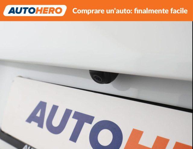 HYUNDAI Tucson 1.6 CRDi 48V XLine