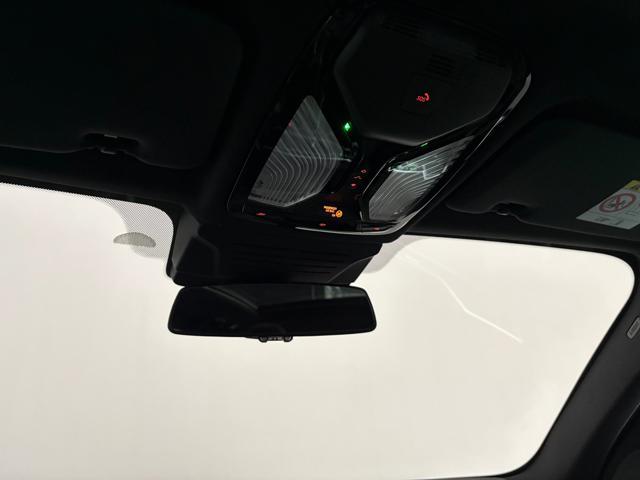 BMW X5 xDrive 50