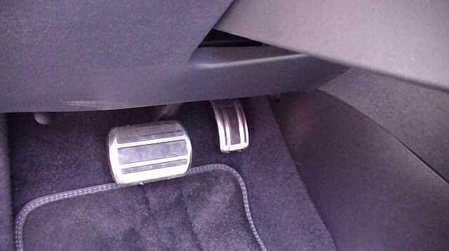 DS DS 3 E-Tense Opera