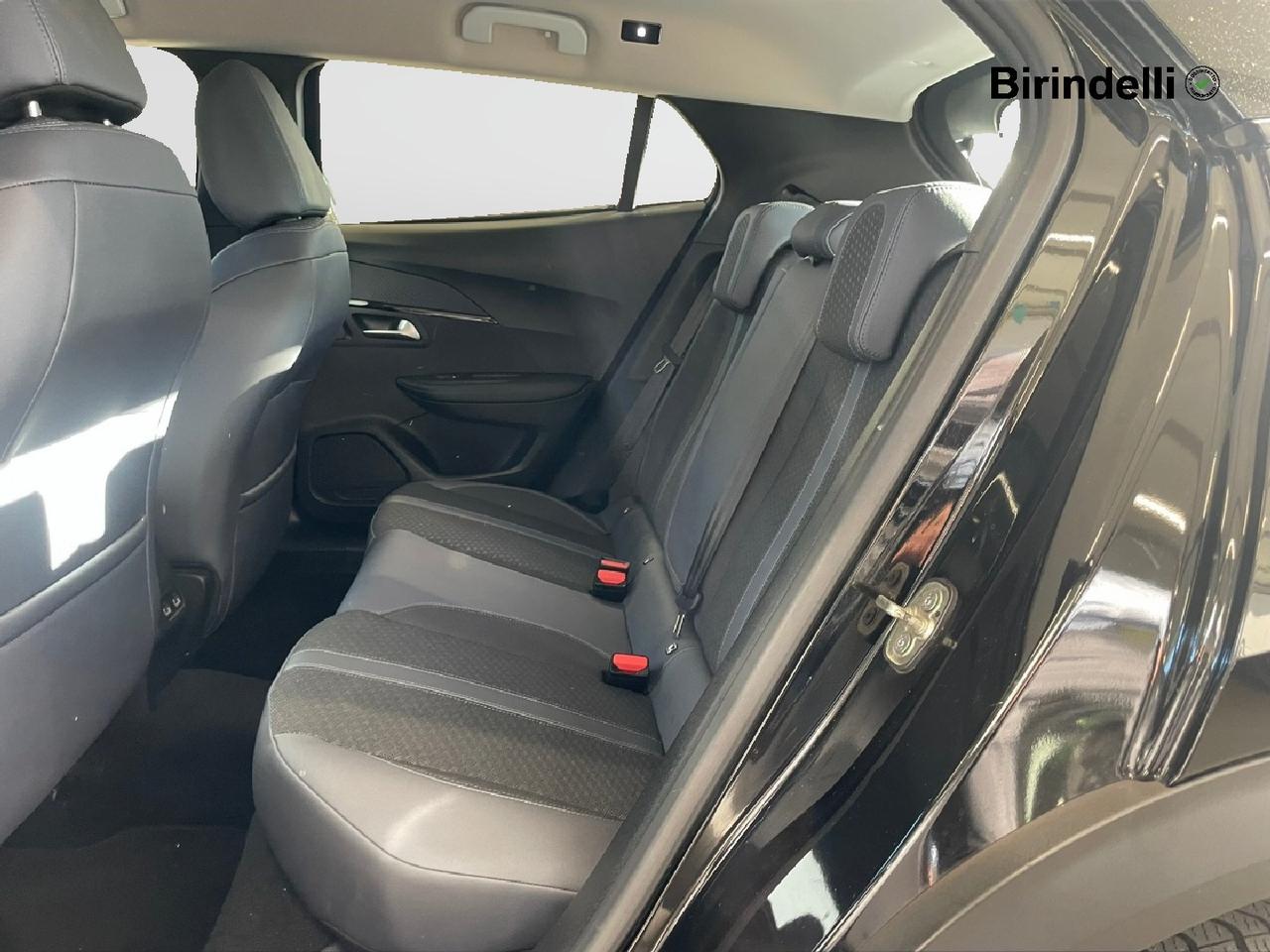 PEUGEOT 2008 2ª serie - 2008 PureTech 130 S&S Allure