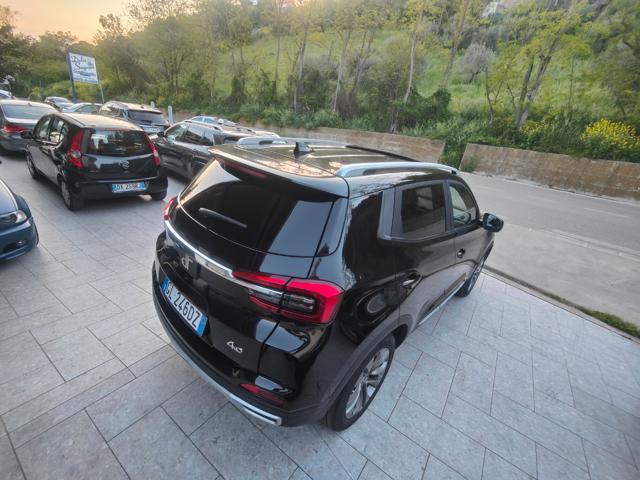 DR MOTOR DR 4.0 1.5 GPL | Full opt | Garantita 12 mesi