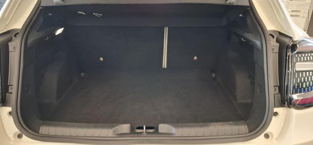 FIAT 600 Hybrid 100 CV DCT MHEV La Prima