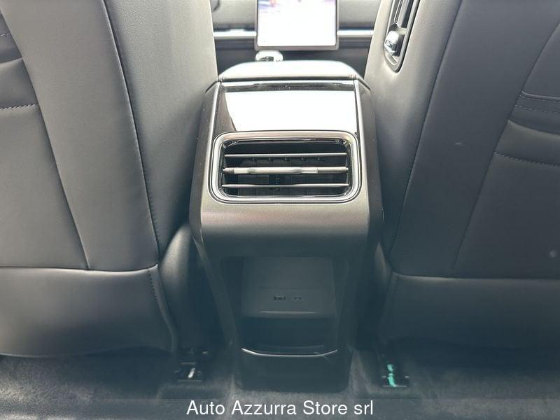 Jaecoo Jaecoo 7 1.6 TGDI 147 CV aut. 2WD Premium