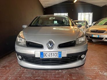 Renault Clio 1.5 dCi 85CV 5 porte Dynamique