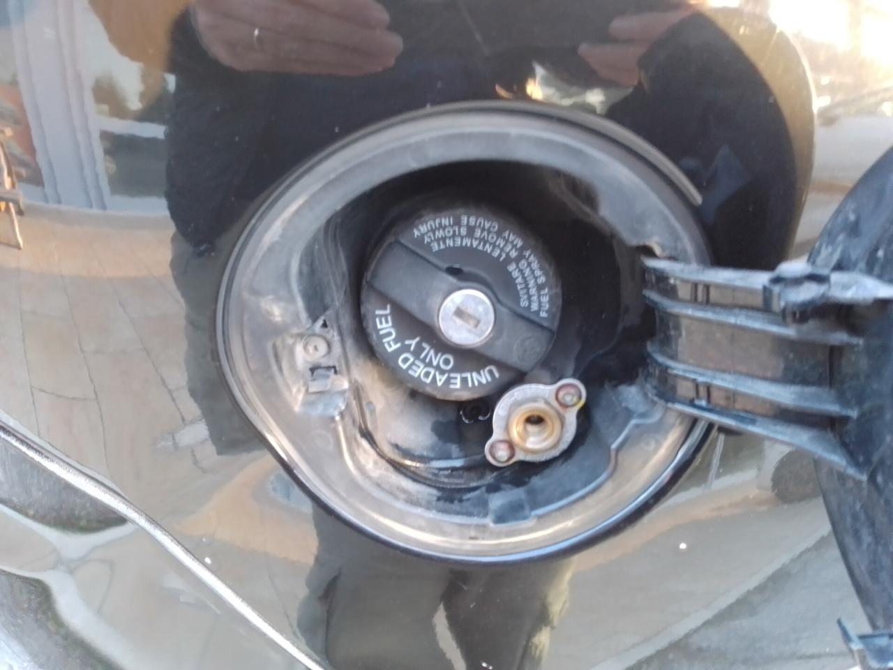 Alfa Romeo MiTo 1.4 T 120 CV GPL Progression