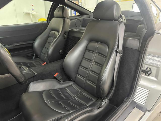 FERRARI 575 M Maranello F1- IVA ESPOSTA