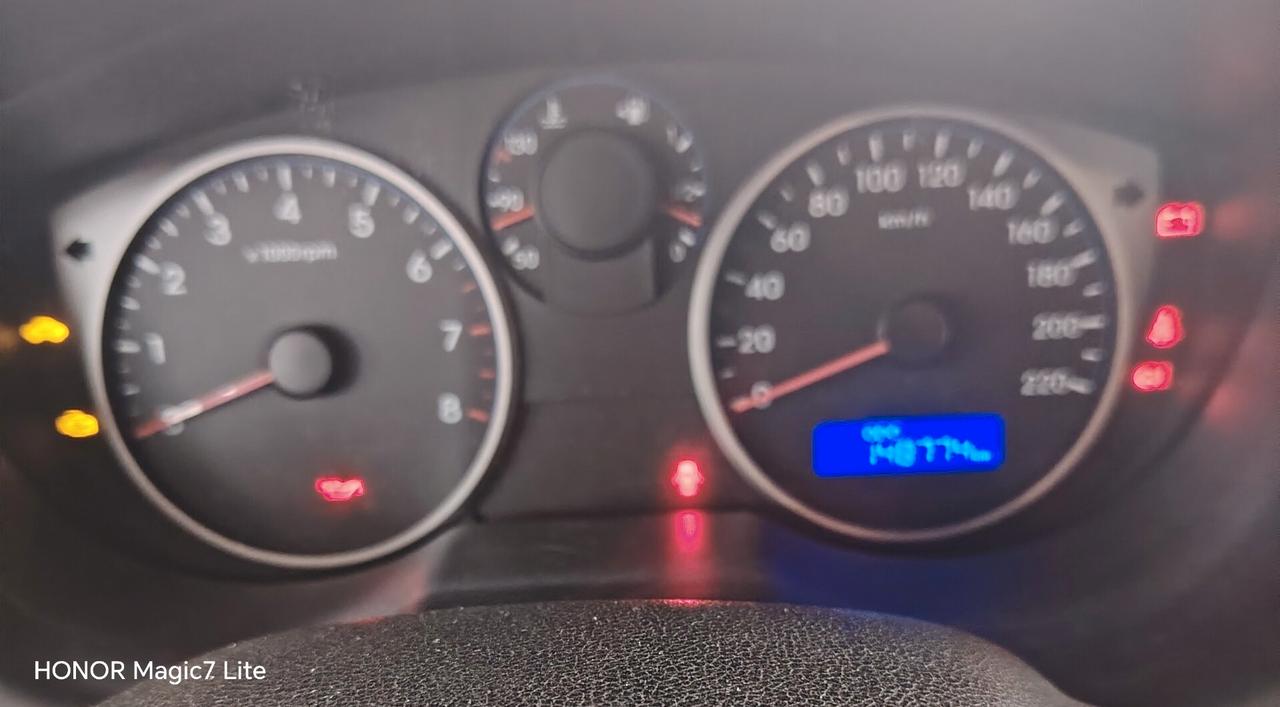 Hyundai i20 1.2 5p. BlueDrive GPL Sound Edition