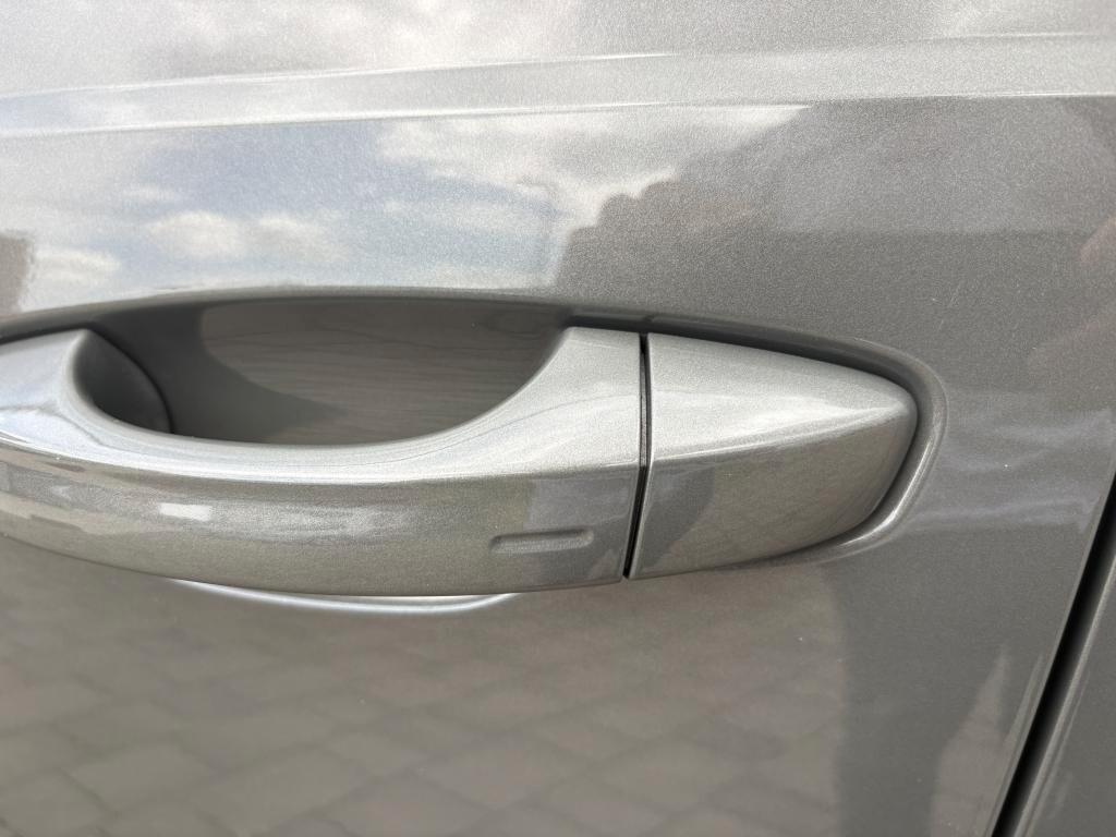 Audi Q3 35 TDI 2.0 150cv S tronic Business