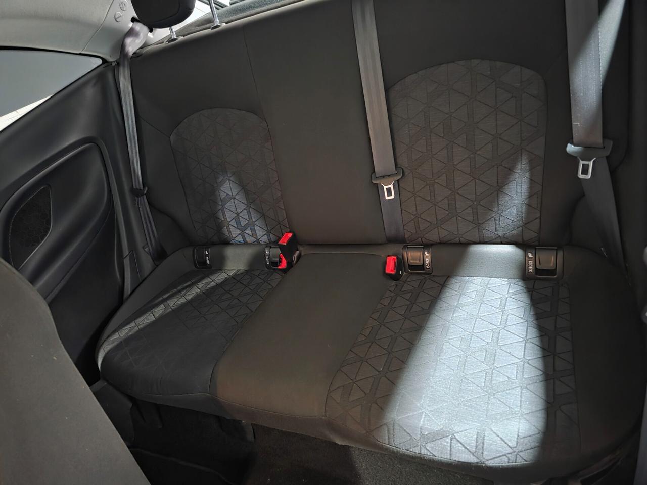 Opel Corsa 1.4 90CV GPL Tech Coupé 120 Anniversary