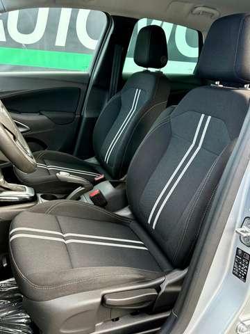 Opel Crossland X Crossland 1.2 130 CV Elegance SUPER PROMO