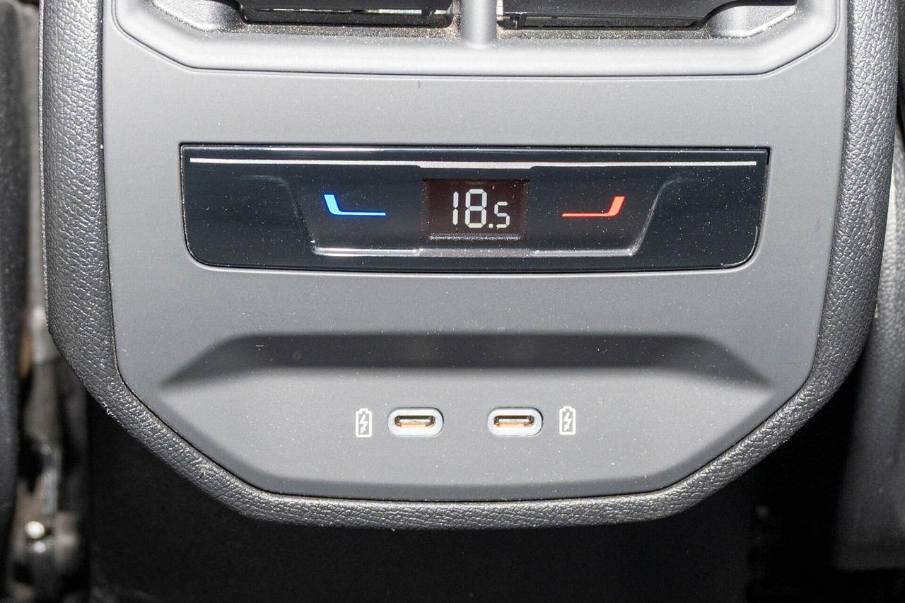 Cupra Formentor 2.0 TSI 4Drive DSG - UNIPROPRIETARIO