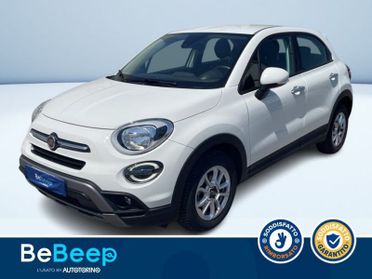 FIAT 500X 1.0 T3 URBAN 120CV MY20