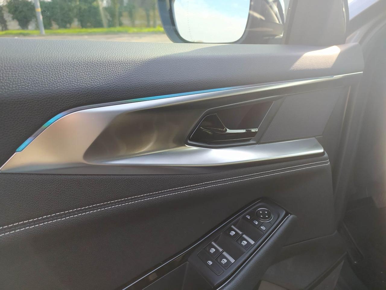 Renault Austral Techno 160 MHEV #9199