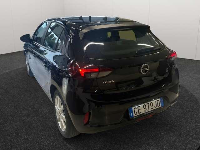 Opel Corsa 1.2 Edition *NEOPATENTATI*