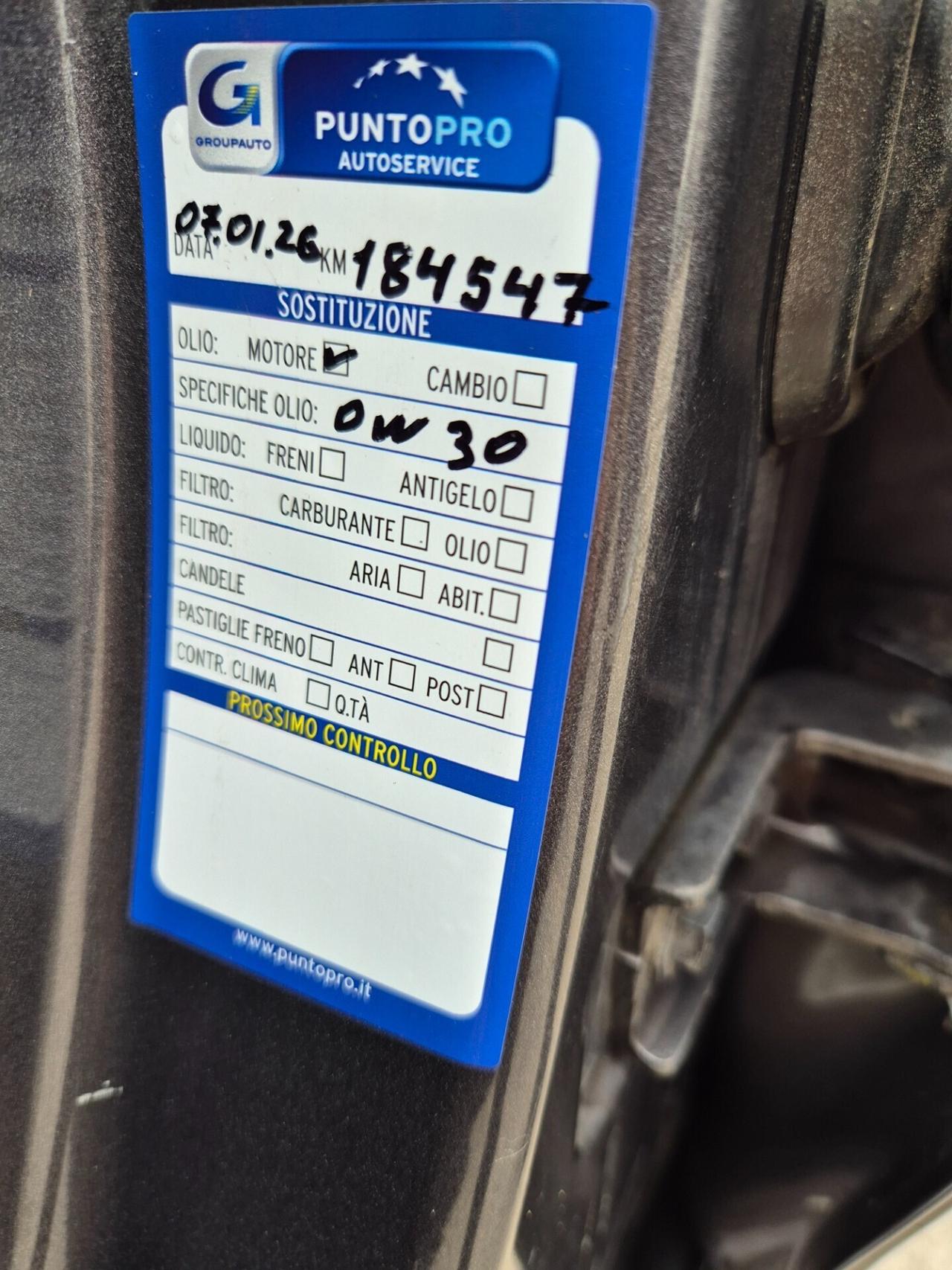 Peugeot 2008 PureTech 82 Allure