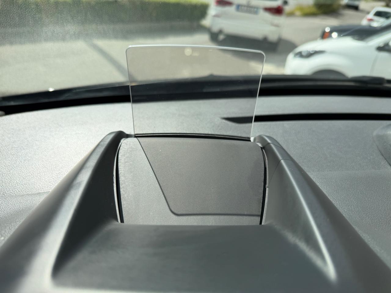 Peugeot 3008 BlueHDi 120 S&S Allure FULL!