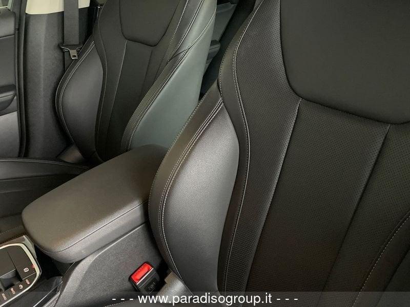 BMW X4 20d - 2021 | 190CV XDRIVE