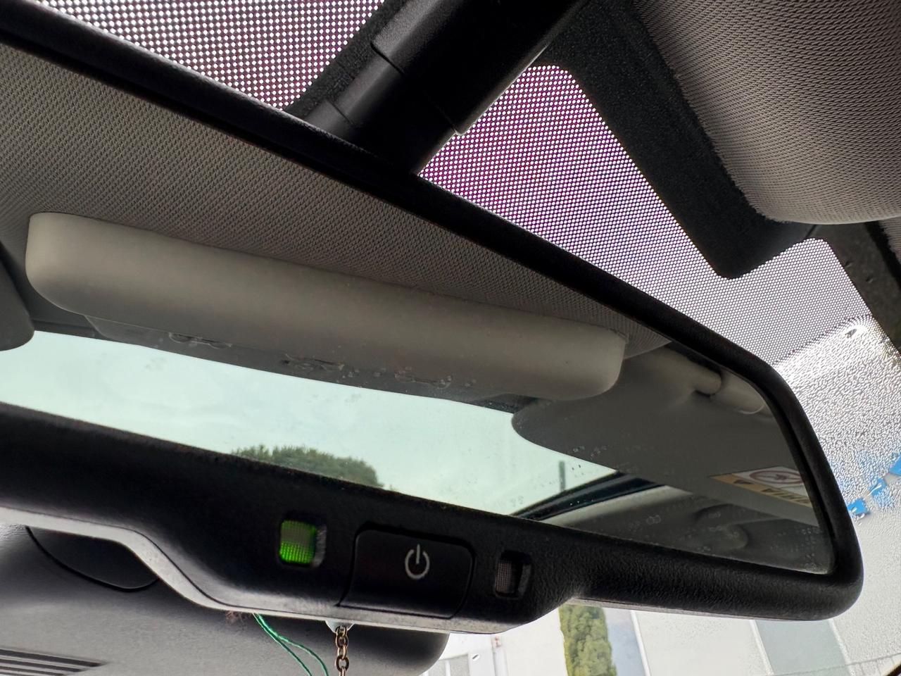 Nissan Qashqai 1.5 dCi DPF Tekna