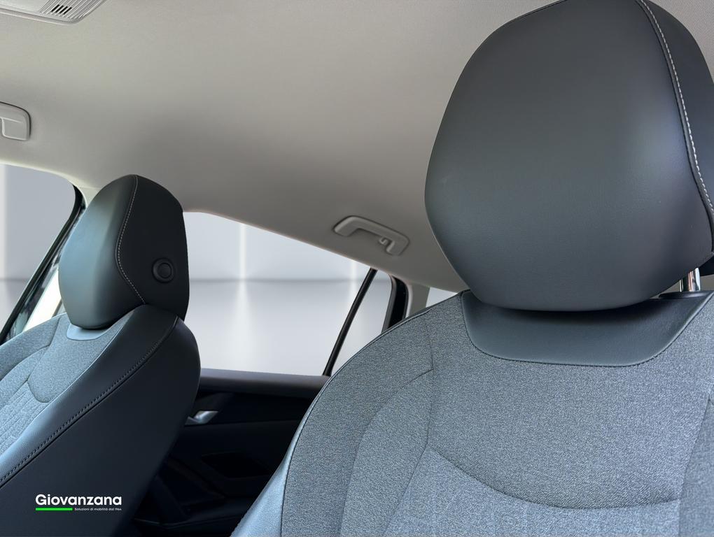 Volkswagen Tiguan 2.0 TDI SCR EVO Edition Plus DSG