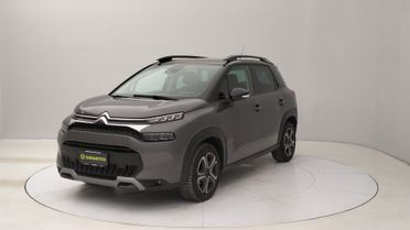 CITROEN C3 Aircross I 2021 - C3 Aircross 1.2 puretech Feel s&s 110cv