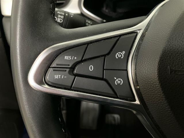 RENAULT Captur 1.6 E-Tech hybrid Techno Fast Track 145cv auto