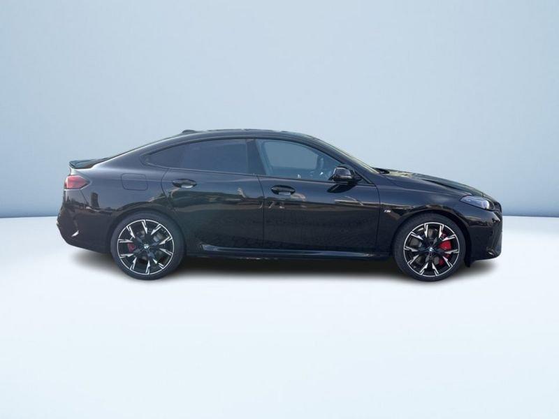 BMW Serie 2 G.C. Serie 2 Gran Coupé 220i M Sport Pro